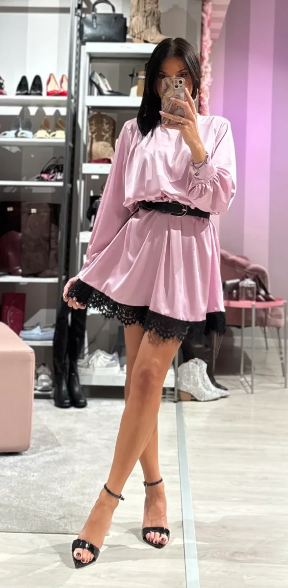 Abito Vera - immagine 9