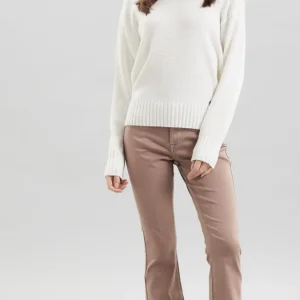 Jeans Layra colorato