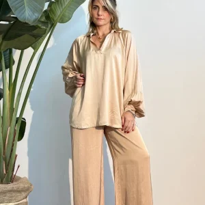 Coord-set Melany viscosa