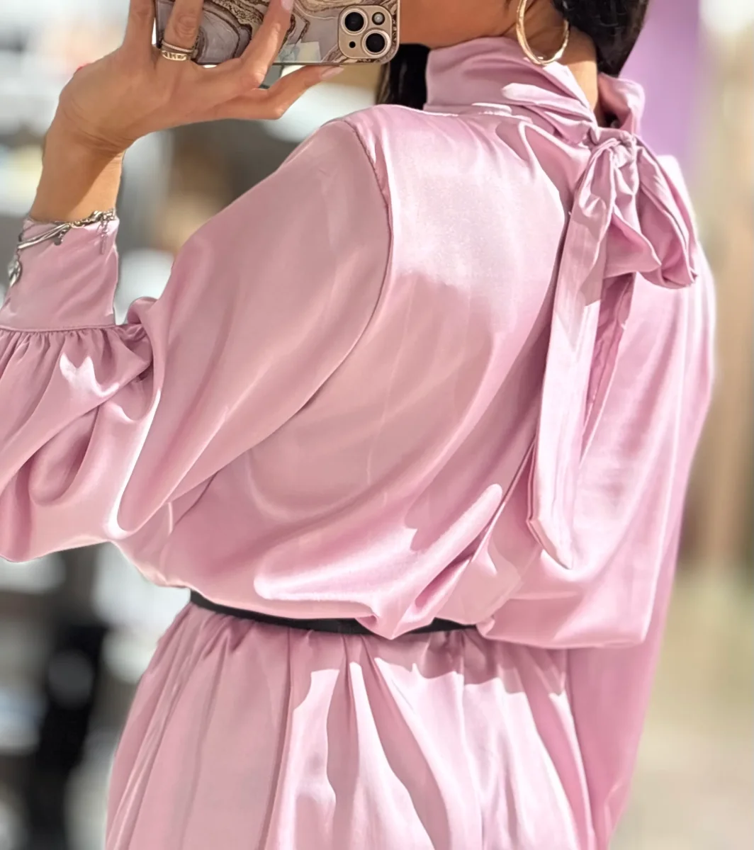 Abito Vera - immagine 5