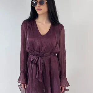 VESTITINO DERIBOL PRUGNA