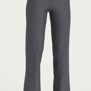 Pantalone Wide RAGNO