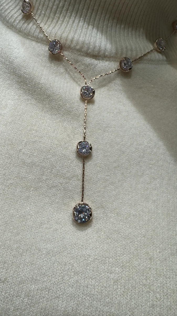 Collana Artemide - immagine 4