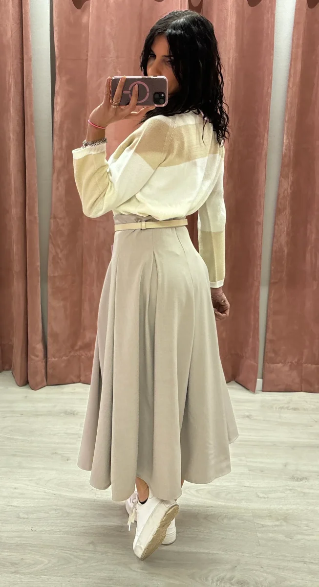 Gonna Clark - immagine 9