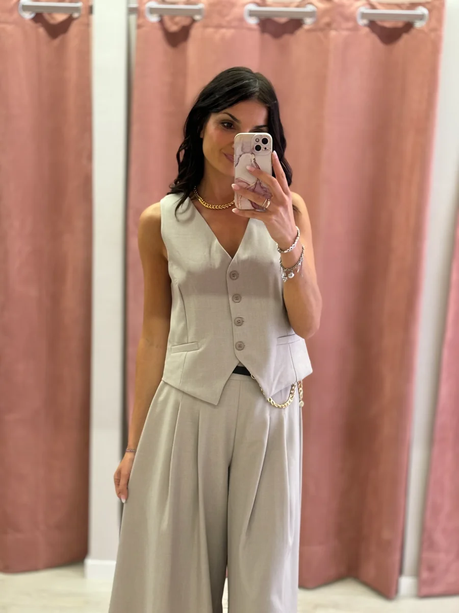 Completo Miranda - immagine 9