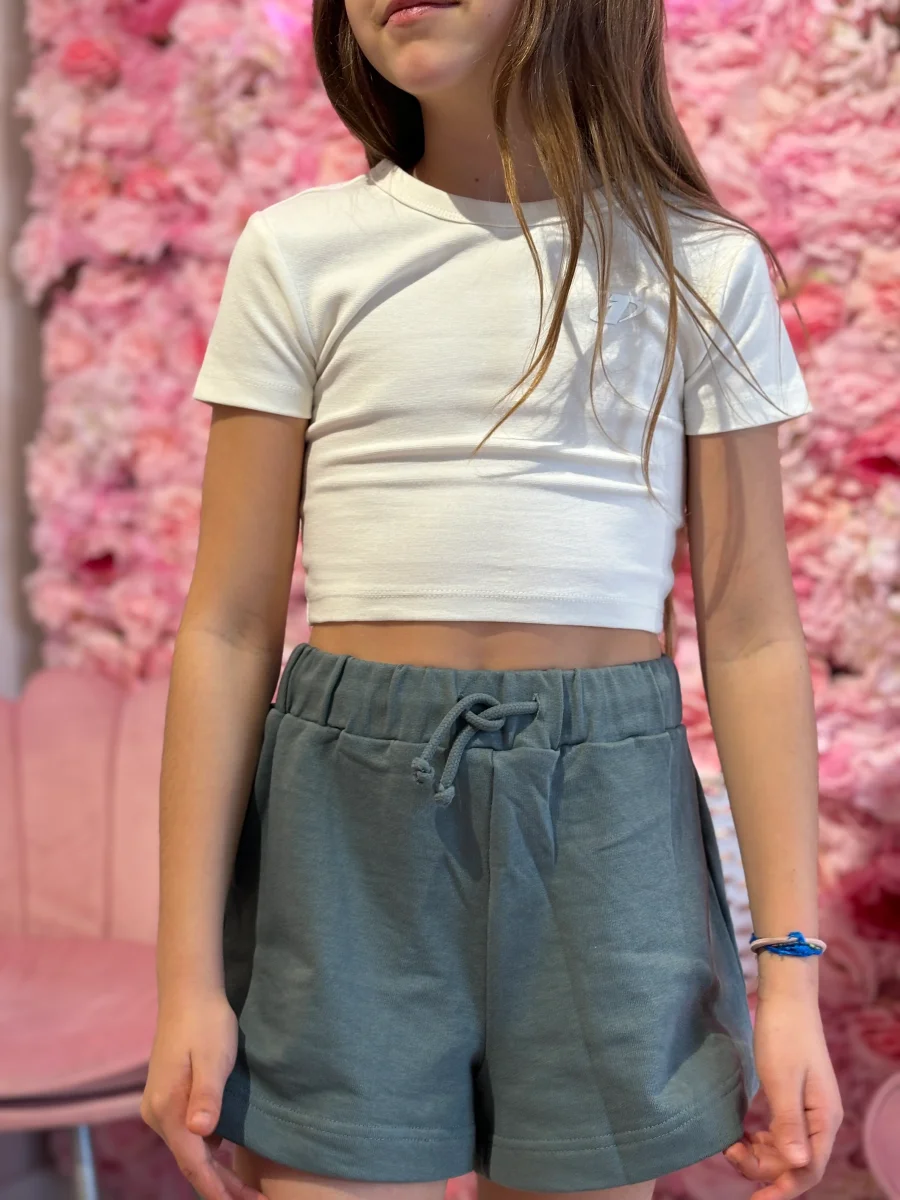 Completo Andorra - immagine 9