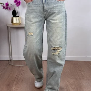 JEANS NEVADA