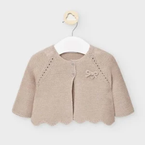 Coprispalle neonata maioral 2333 46