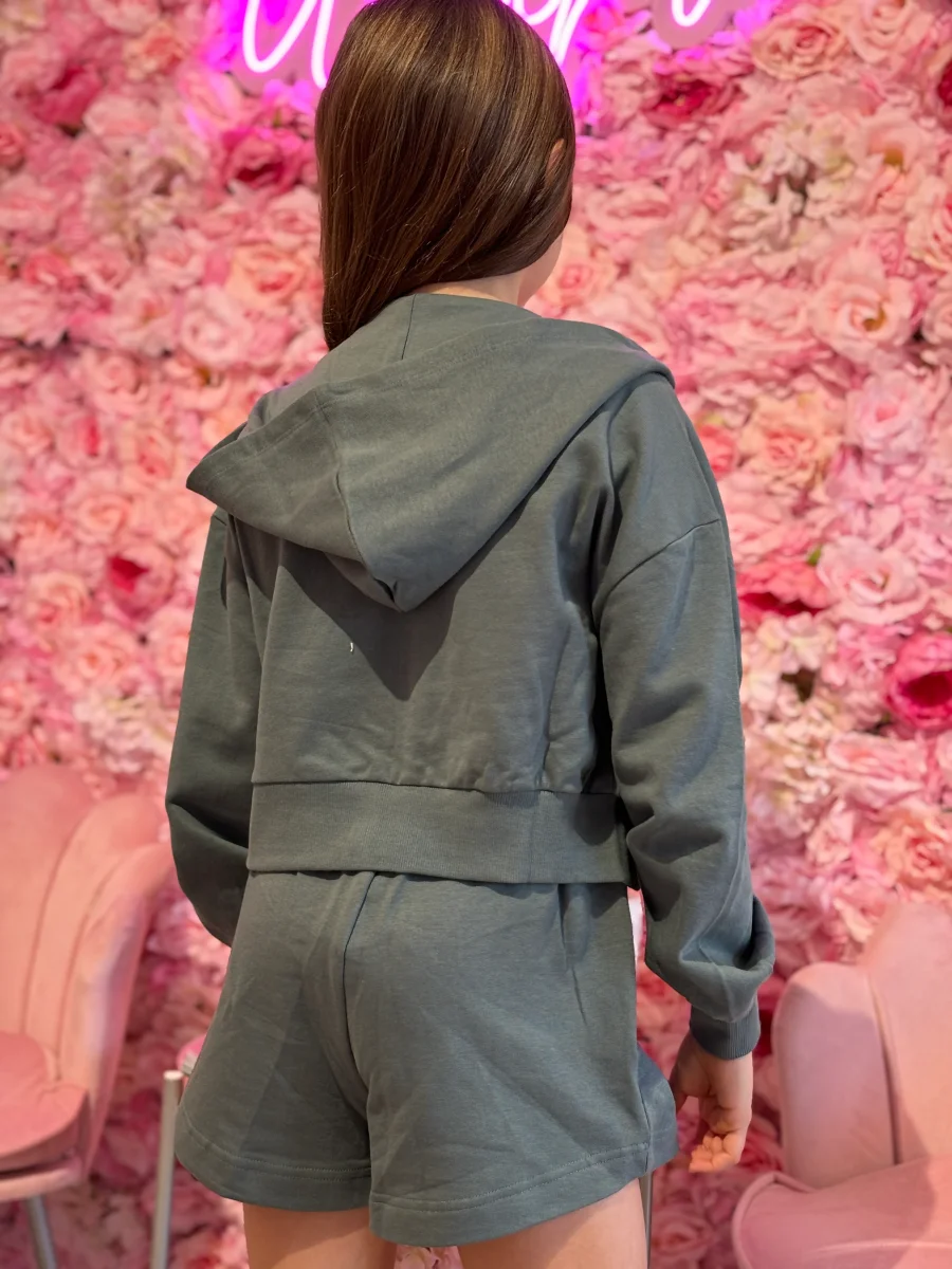 Completo Andorra - immagine 8