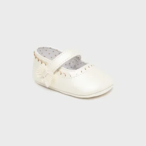 Scarpa neonata mayoral 9456 44