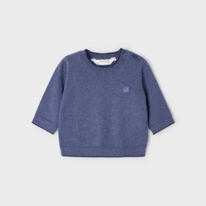 Maglione neonato mayoral Art. 12-02396-092