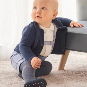 Completo 2 pezzi neonato mayoral art. 13-02239-010