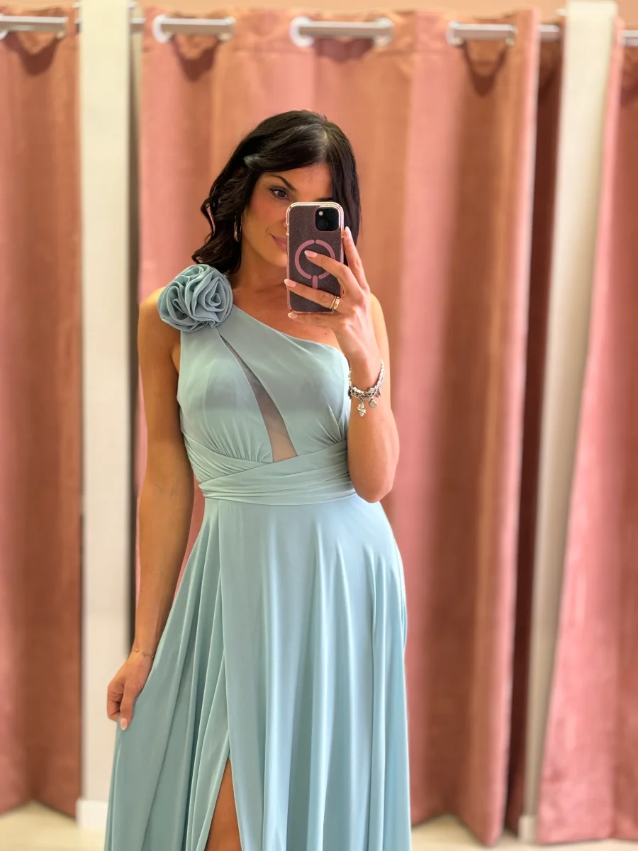 Abito Venus - immagine 2