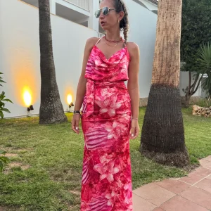 COORDINATO SES LLETES