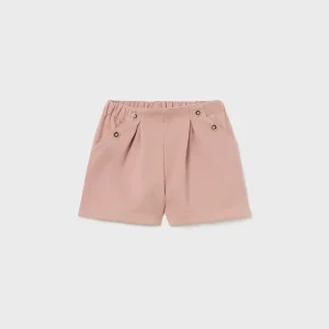 Bermuda neonata mayoral art. 14-02252-062