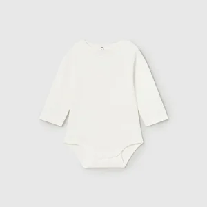 Body lupetto neonato mayoral art. 14-02789-017