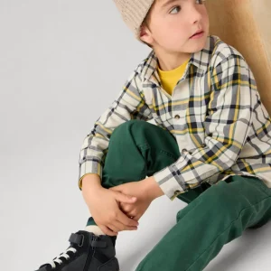 Pantalone skater bambino mayoral art. 14-04536-022