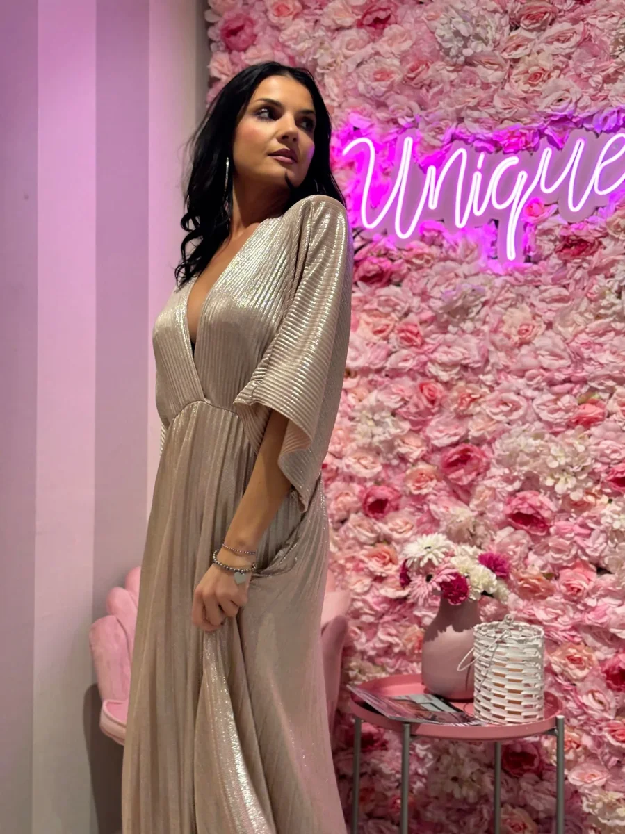 Abito Caracas - immagine 4