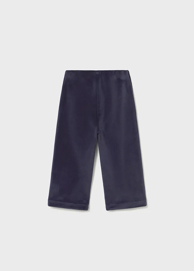 Completo gilet 3 pezzi neonata mayoral art. 15-02596-048 - immagine 5