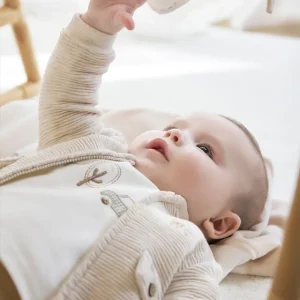 Tuta con maglietta neonato mayoral art. 15-02622-026