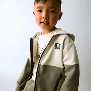 Felpa combined bambino mayoral art. 15-04426-026