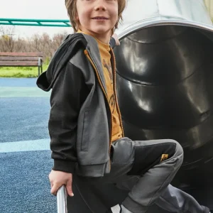 Tuta 2 pantaloni bambino mayoral art. 15-04808-068