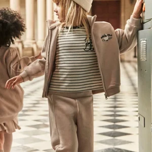 Tuta bambina mayoral art. 15-04897-039