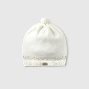 Cappello neonato mayoral art. 15-09936-085