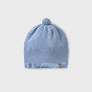 Cappello neonato mayoral art. 15-09936-086