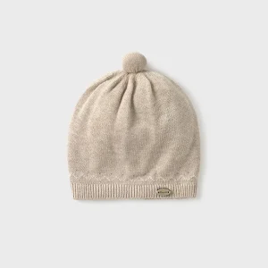 Cappello neonato mayoral art. 15-09936-087