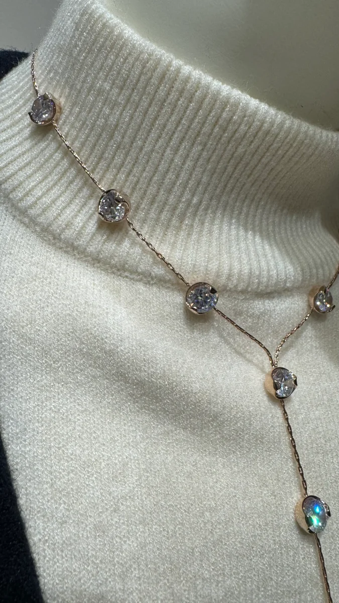 Collana Artemide - immagine 3