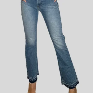 Jeans Gisele
