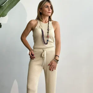 Pantaloni Guenda