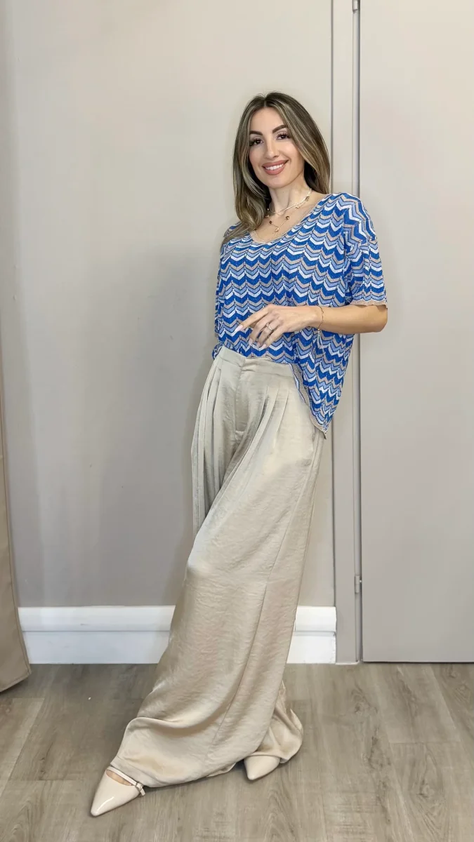 Maglia Malibú - immagine 4