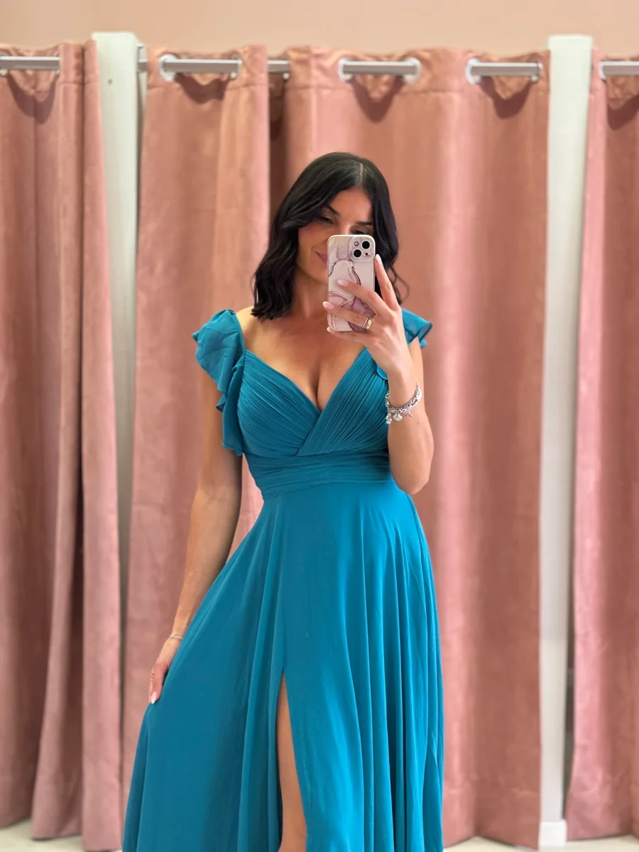 Abito Delia - immagine 6