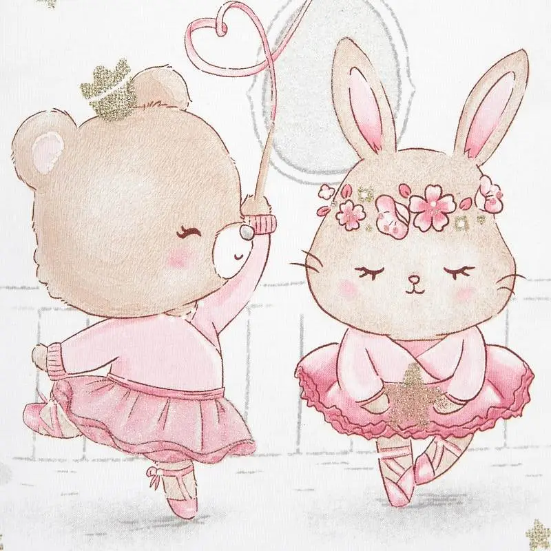 Vestito neonata mayoral 2832 24 - immagine 4