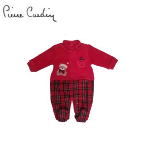 TUTINA CINIGLIA NEONATO