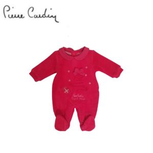 TUTINA CINIGLIA NEONATA