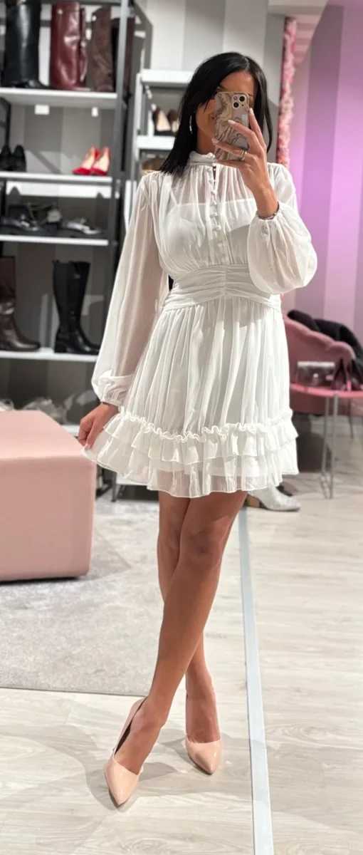 Abito Felicity - immagine 6