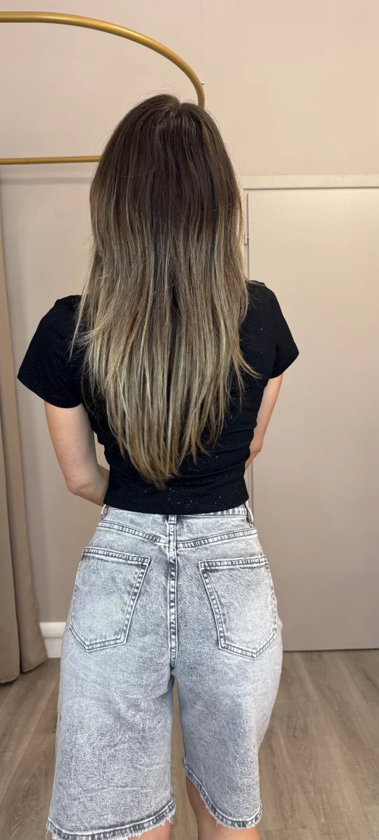 Bermuda Incrocio - immagine 4