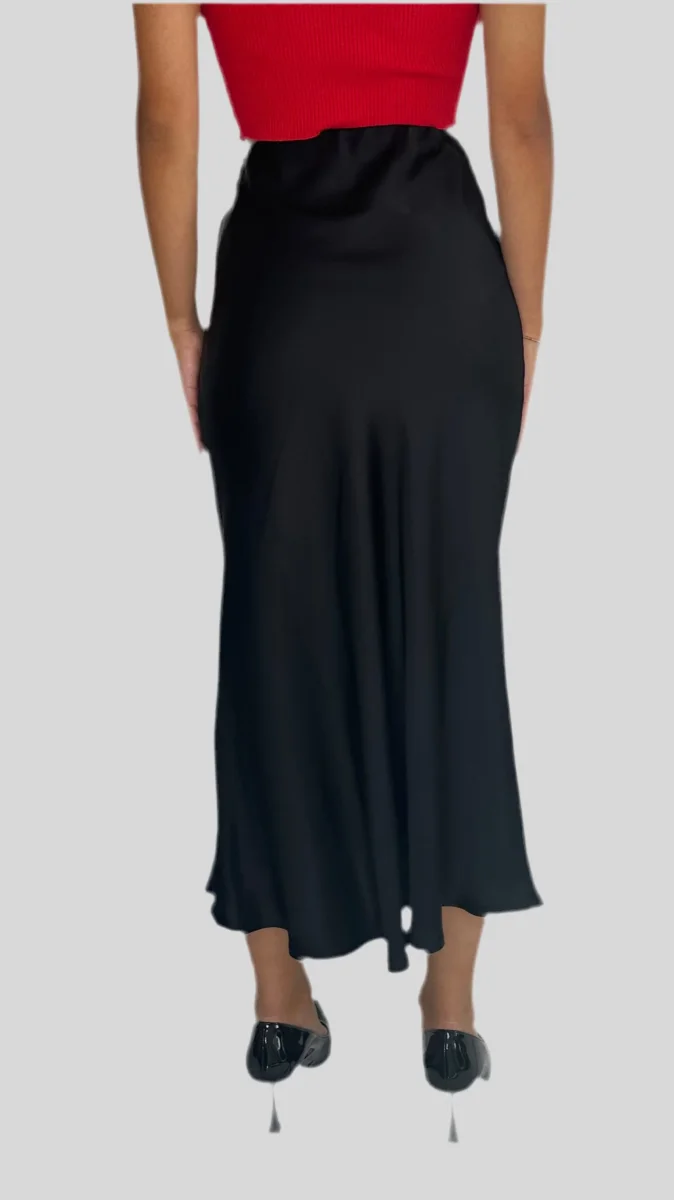 Gonna Satin - immagine 4