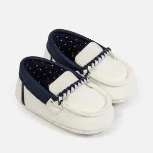 Mocassini neonato mayoral 9275 10