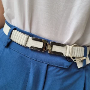 CINTURINO MOD ELISABETTA F.