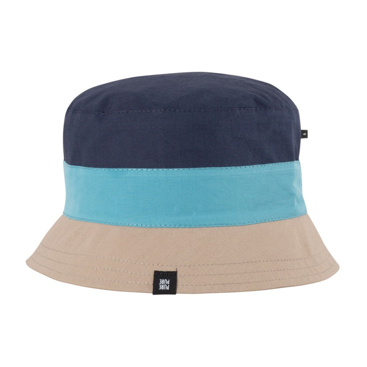 Berretto pescatore con protezione UV - immagine 4