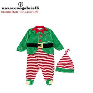 TUTINA CINIGLIA NEONATO