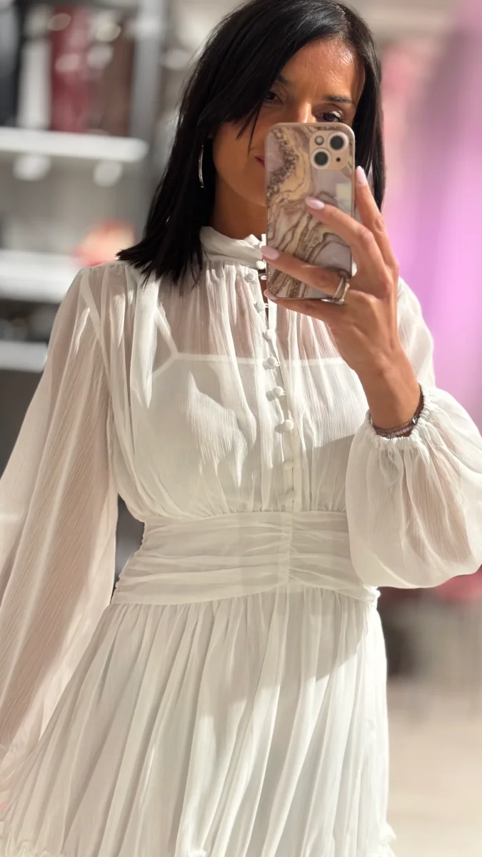 Abito Felicity - immagine 4