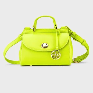 Borsa satchels bambina Abel & lula art. 23-05452-031