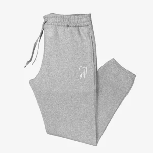 IT! Pants Grey