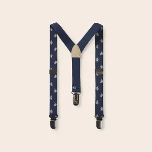 Bratelle neonato mayoral art 10427 94