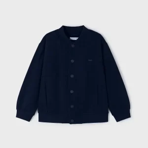 Felpa bambino mayoral art. 24-03488-047